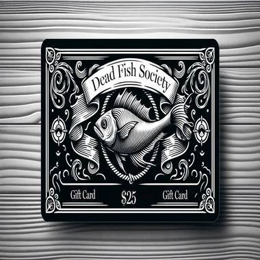 DFS Gift Cards - Perfect for Any Occasion