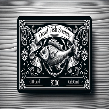 DFS Gift Cards - Perfect for Any Occasion