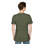 dfs check out my lower unit t shirts pictured here