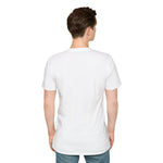 dfs check out my lower unit t shirts pictured here